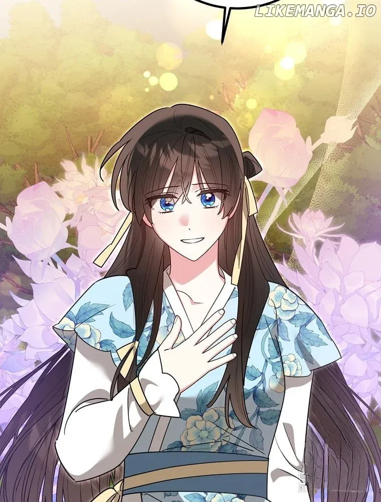 I am the Precious Daughter of the Greatest Villain in the Fantasy World Chapter 141 98